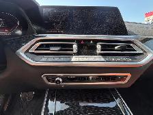 2022 BMW X7 xDrive40i - Photo 20