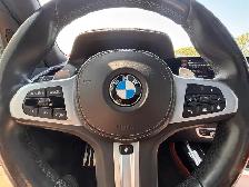 2022 BMW X7 xDrive40i - Photo 23