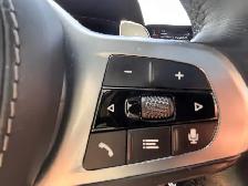 2022 BMW X7 xDrive40i - Photo 24