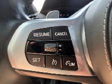 2022 BMW X7 xDrive40i - Photo 25