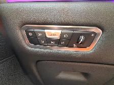 2022 BMW X7 xDrive40i - Photo 26