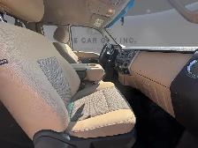 2016 Ford SUPER DUTY F-350 SRW 4WD SuperCab 158' XLT - Photo 6