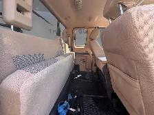 2016 Ford SUPER DUTY F-350 SRW 4WD SuperCab 158' XLT - Photo 7