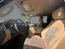 2016 Ford SUPER DUTY F-350 SRW 4WD SuperCab 158' XLT - Photo 8