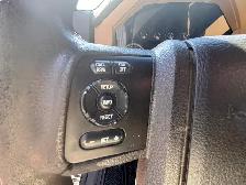 2016 Ford SUPER DUTY F-350 SRW 4WD SuperCab 158' XLT - Photo 13