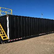 2026 National Equipment Supply Double Wall - Photo 3