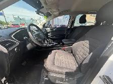 2018 Ford Edge SEL AWD - Photo 9