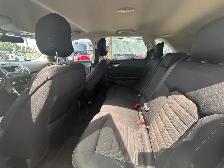 2018 Ford Edge SEL AWD - Photo 10