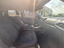 2018 Ford Edge SEL AWD - Photo 11