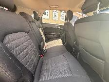 2018 Ford Edge SEL AWD - Photo 12