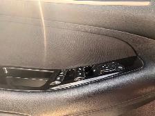 2018 Ford Edge SEL AWD - Photo 13