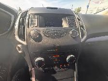 2018 Ford Edge SEL AWD - Photo 15