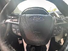 2018 Ford Edge SEL AWD - Photo 16