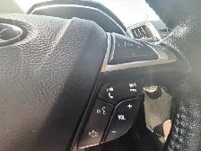 2018 Ford Edge SEL AWD - Photo 17