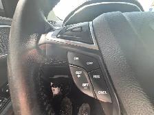 2018 Ford Edge SEL AWD - Photo 18