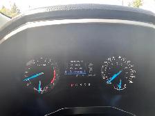 2018 Ford Edge SEL AWD - Photo 20