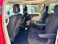 2012 Chrysler Town & Country – $2,999 obo - Photo 7