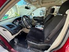 2012 Chrysler Town & Country – $2,999 obo - Photo 8