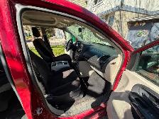 2012 Chrysler Town & Country – $2,999 obo - Photo 9