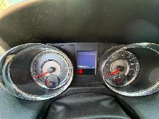 2012 Chrysler Town & Country – $2,999 obo - Photo 10