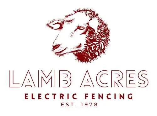 Do you want to sell electric fencing?