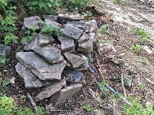 Flagstone for sale - Photo 2
