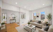 BARRIE-IMPERIAL CROWN LANE- HOUSE FOR RENT - Photo 2