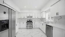 BARRIE-IMPERIAL CROWN LANE- HOUSE FOR RENT - Photo 3