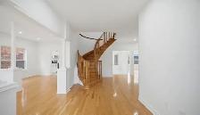 BARRIE-IMPERIAL CROWN LANE- HOUSE FOR RENT - Photo 8