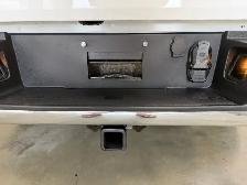 2024 Ford F 150 XL / Reg.Cab / 4x4 / 8ft. Box / Warranty - Photo 5