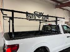 2024 Ford F 150 XL / Reg.Cab / 4x4 / 8ft. Box / Warranty - Photo 7