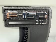 2024 Ford F 150 XL / Reg.Cab / 4x4 / 8ft. Box / Warranty - Photo 8