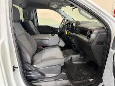 2024 Ford F 150 XL / Reg.Cab / 4x4 / 8ft. Box / Warranty - Photo 9