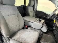2024 Ford F 150 XL / Reg.Cab / 4x4 / 8ft. Box / Warranty - Photo 10
