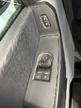 2024 Ford F 150 XL / Reg.Cab / 4x4 / 8ft. Box / Warranty - Photo 13