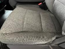 2024 Ford F 150 XL / Reg.Cab / 4x4 / 8ft. Box / Warranty - Photo 14