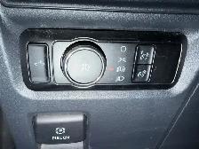 2024 Ford F 150 XL / Reg.Cab / 4x4 / 8ft. Box / Warranty - Photo 15