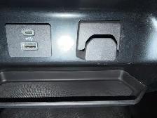 2024 Ford F 150 XL / Reg.Cab / 4x4 / 8ft. Box / Warranty - Photo 16
