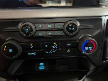 2024 Ford F 150 XL / Reg.Cab / 4x4 / 8ft. Box / Warranty - Photo 17