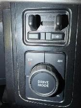 2024 Ford F 150 XL / Reg.Cab / 4x4 / 8ft. Box / Warranty - Photo 20