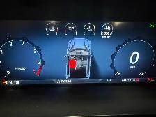 2024 Ford F 150 XL / Reg.Cab / 4x4 / 8ft. Box / Warranty - Photo 21