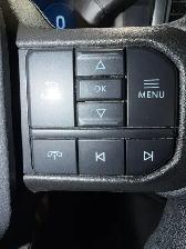 2024 Ford F 150 XL / Reg.Cab / 4x4 / 8ft. Box / Warranty - Photo 22
