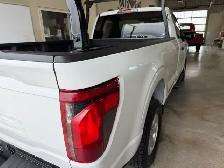 2024 Ford F 150 XL / Reg.Cab / 4x4 / 8ft. Box / Warranty - Photo 25