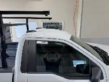 2024 Ford F 150 XL / Reg.Cab / 4x4 / 8ft. Box / Warranty - Photo 26