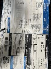 2024 Ford F 150 XL / Reg.Cab / 4x4 / 8ft. Box / Warranty - Photo 29