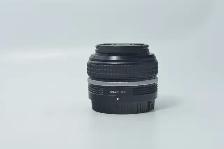 Nikon NIKKOR Z 40mm f/2 (SE) Lens ID 3027 - Photo 2