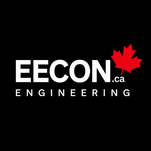 NOW HIRING – EXPERIENCED TRADESPEOPLE