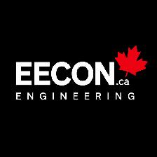 NOW HIRING – EXPERIENCED TRADESPEOPLE
