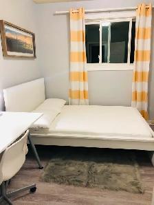 $850/month for Algonquin College/Carleton U Students - Photo 3