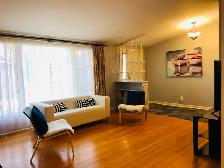 $850/month for Algonquin College/Carleton U Students - Photo 5